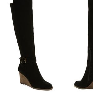 🔥Sole Society Paloma Boot